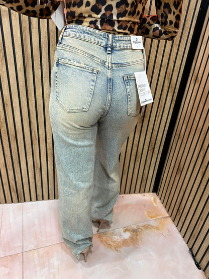 Jeans Dubai